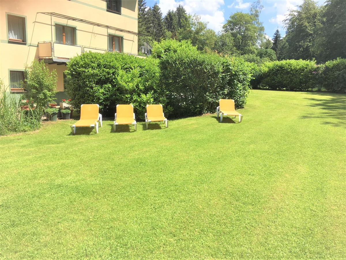 Hotel Scheid Schriesheim Exterior photo